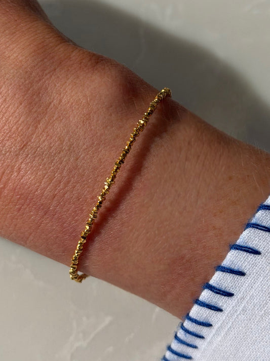 Soleya Bracelet